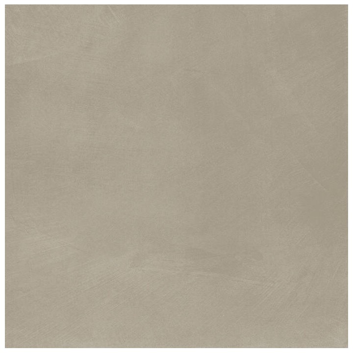 Florim ufficiale - minimale 744382