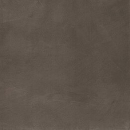 Florim ufficiale - minimale 744384