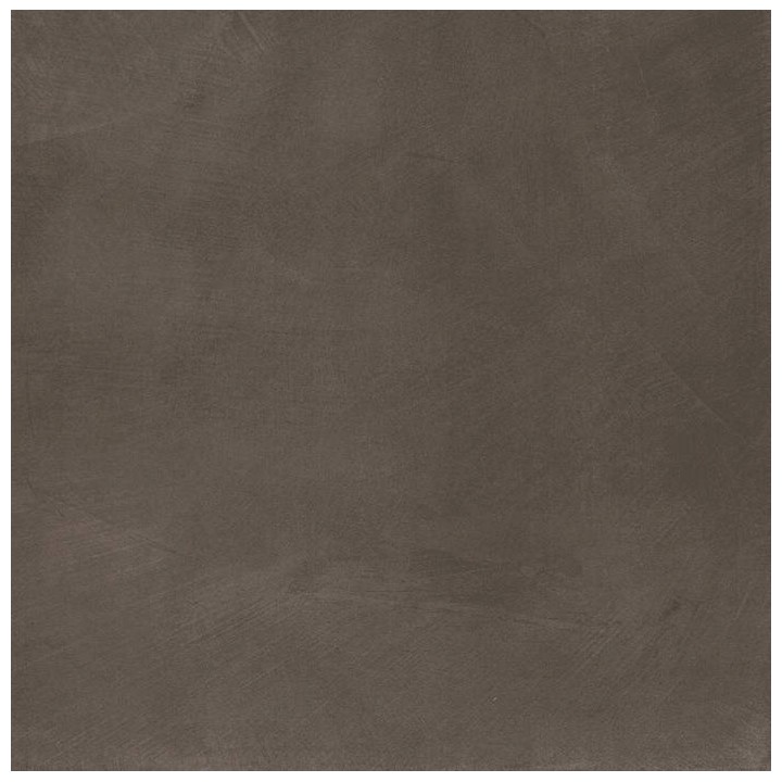 Florim ufficiale - minimale 744384