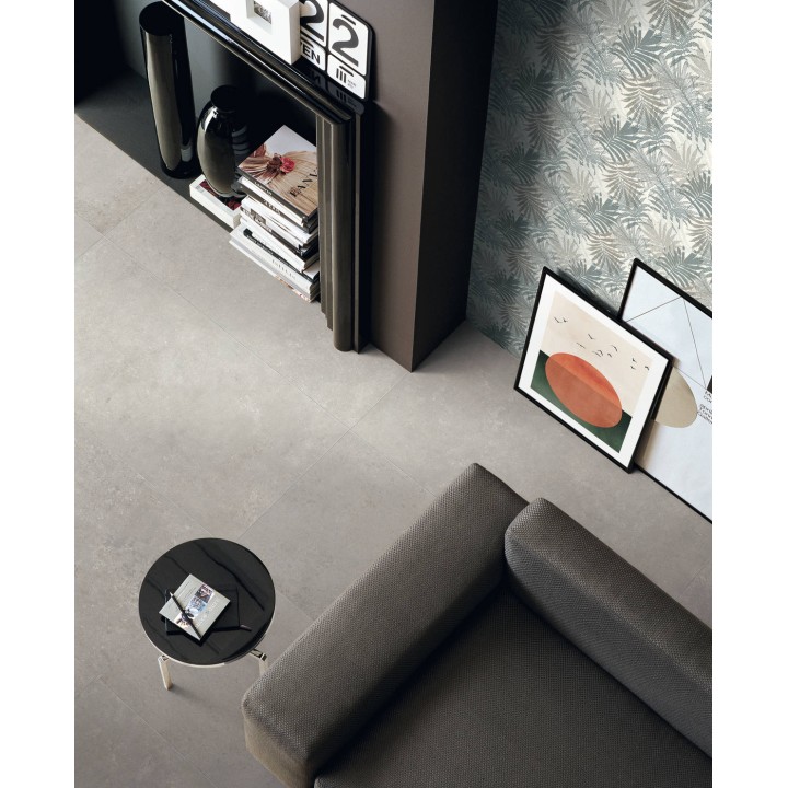 Florim ufficiale - ambiente 772834