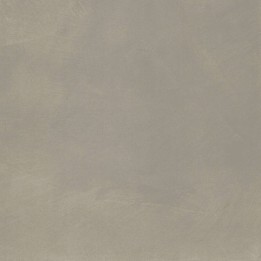 Florim ufficiale - minimale 744383