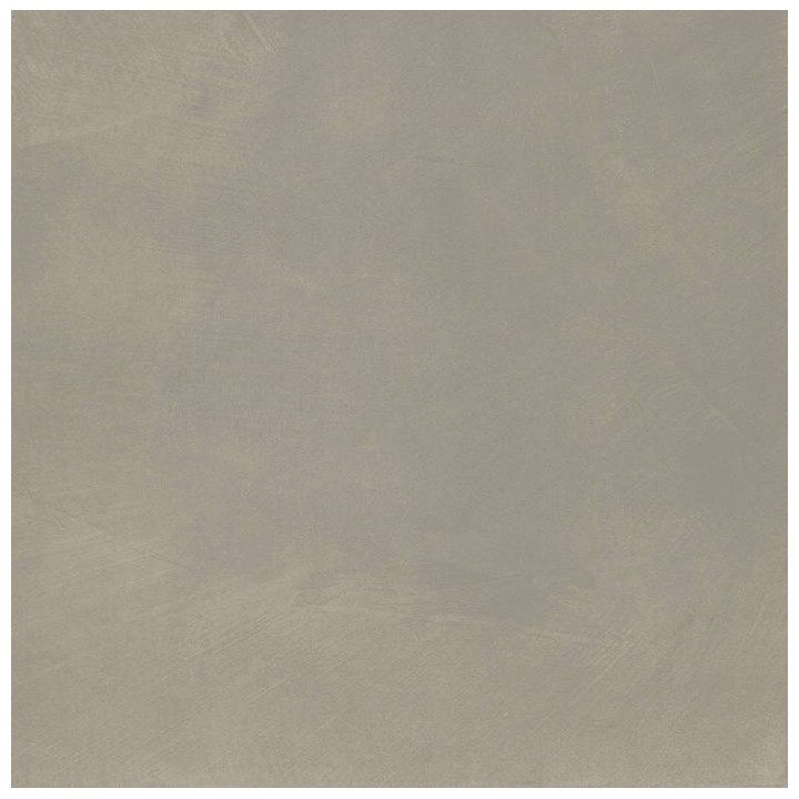 Florim ufficiale - minimale 744383