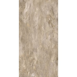 Florim ufficiale - minimale 745921
