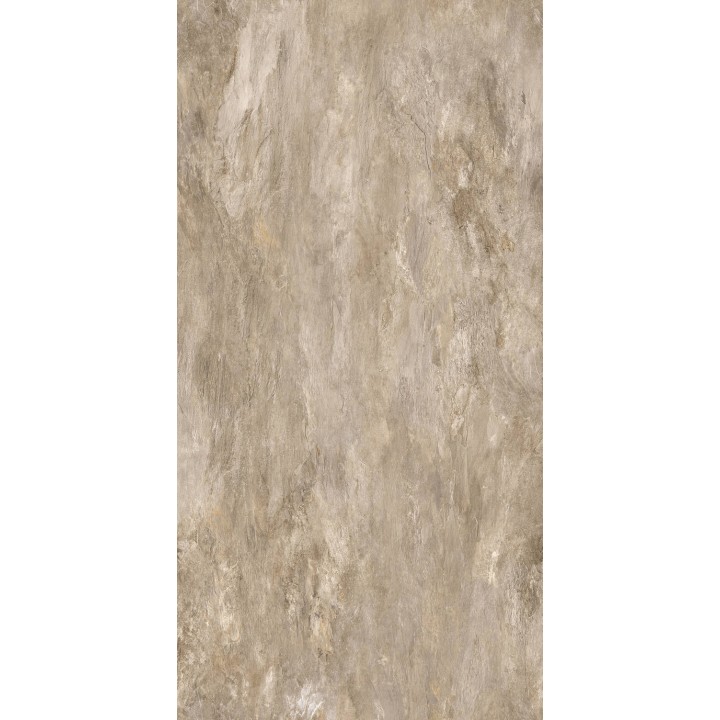 Florim ufficiale - minimale 745921
