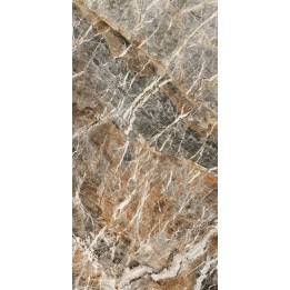 Florim ufficiale - minimale 777620