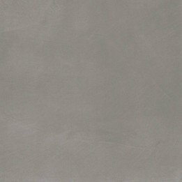 Florim ufficiale - minimale 744380