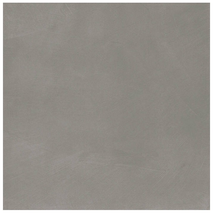 Florim ufficiale - minimale 744380