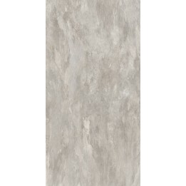 Florim ufficiale - minimale 745922