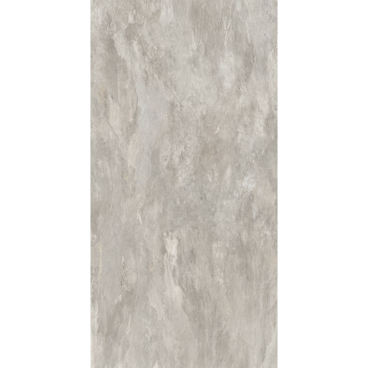 Florim ufficiale - minimale 745922