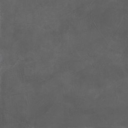 Florim ufficiale - minimale 744385
