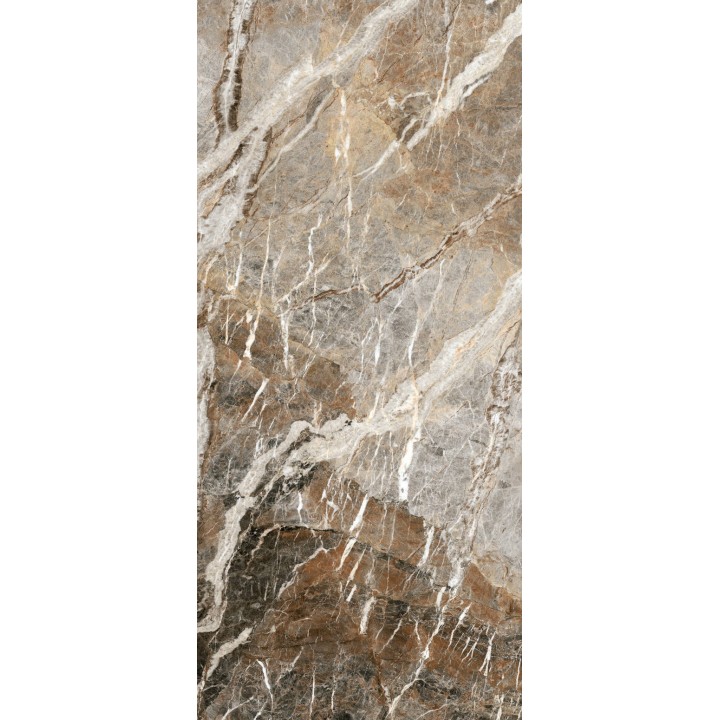 Florim ufficiale - minimale 785842