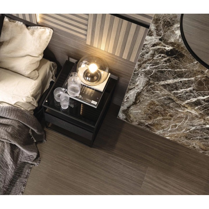 Florim ufficiale - ambiente 785845