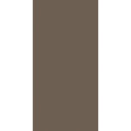 Florim ufficiale - minimale 767234