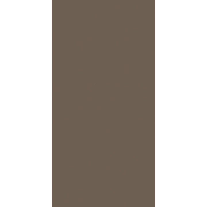 Florim ufficiale - minimale 767234