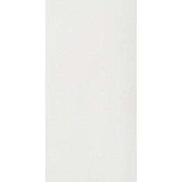 Florim ufficiale - minimale 751166