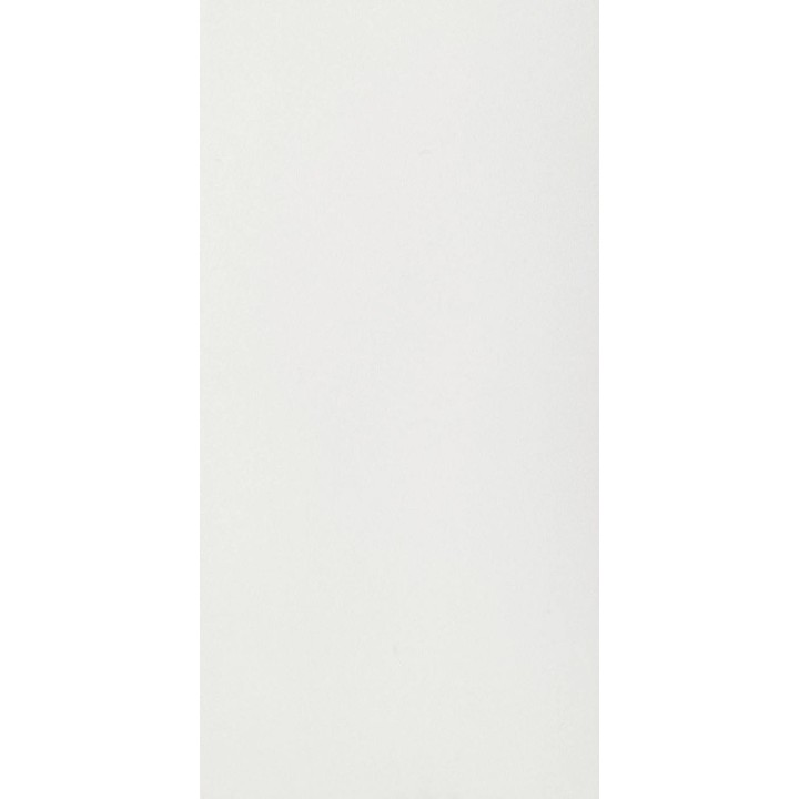 Florim ufficiale - minimale 751166
