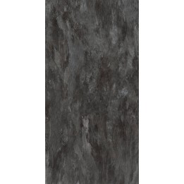 Florim ufficiale - minimale 745923