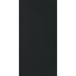 Florim ufficiale - minimale 751180