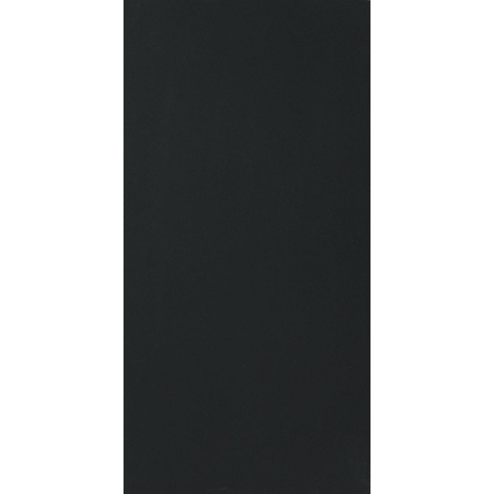 Florim ufficiale - minimale 751180
