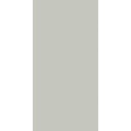 Florim ufficiale - minimale 767235