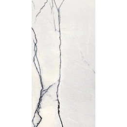 Florim ufficiale - minimale 765586