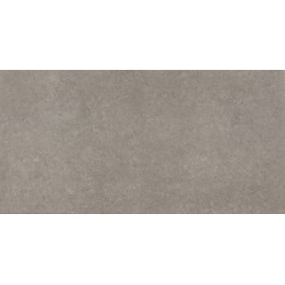 Florim ufficiale - minimale 773414