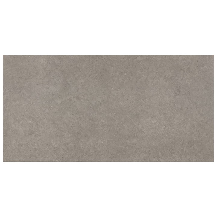 Florim ufficiale - minimale 773414