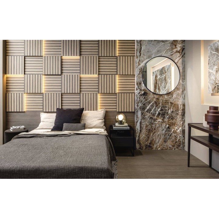 Florim ufficiale - ambiente 785841