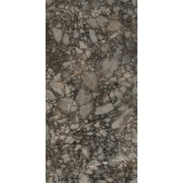 Florim ufficiale - minimale 777621
