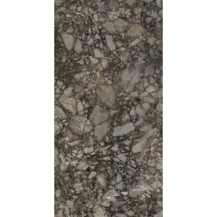Florim ufficiale - minimale 777621
