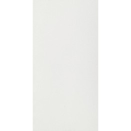 Florim ufficiale - minimale 751173