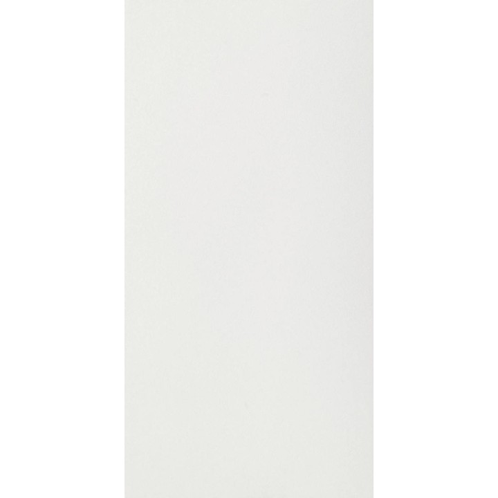 Florim ufficiale - minimale 751173