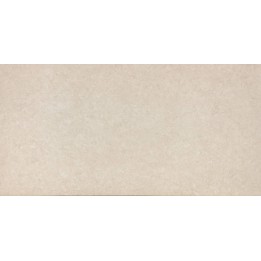 Florim ufficiale - minimale 773422