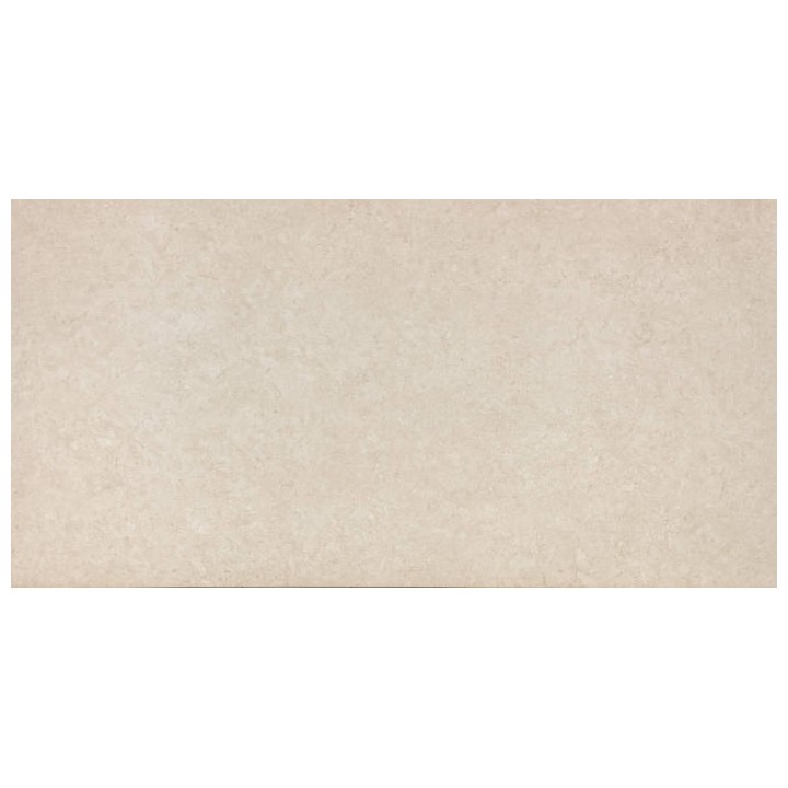 Florim ufficiale - minimale 773422