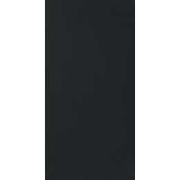 Florim ufficiale - minimale 751187