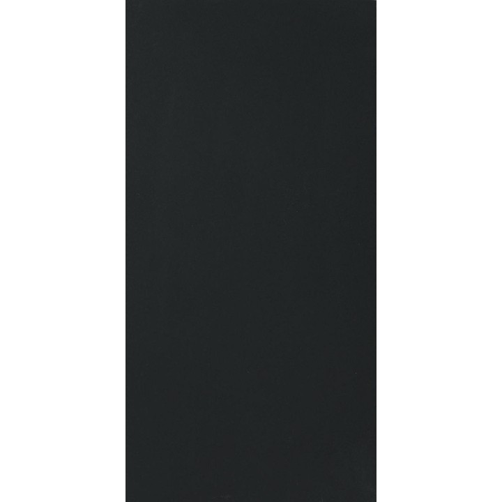 Florim ufficiale - minimale 751187