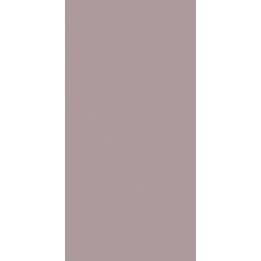 Florim ufficiale - minimale 767236