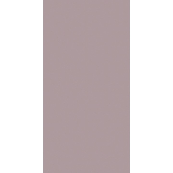 Florim ufficiale - minimale 767236