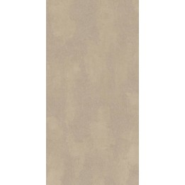 Florim ufficiale - minimale 777628