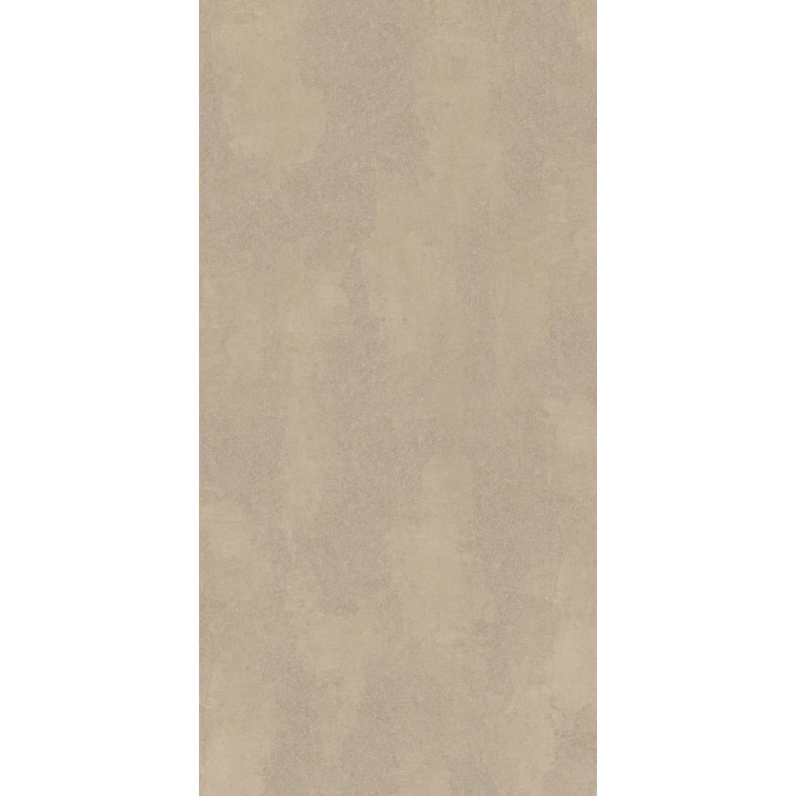 Florim ufficiale - minimale 777628