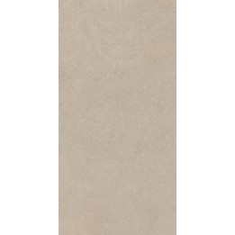 Florim ufficiale - minimale 781158