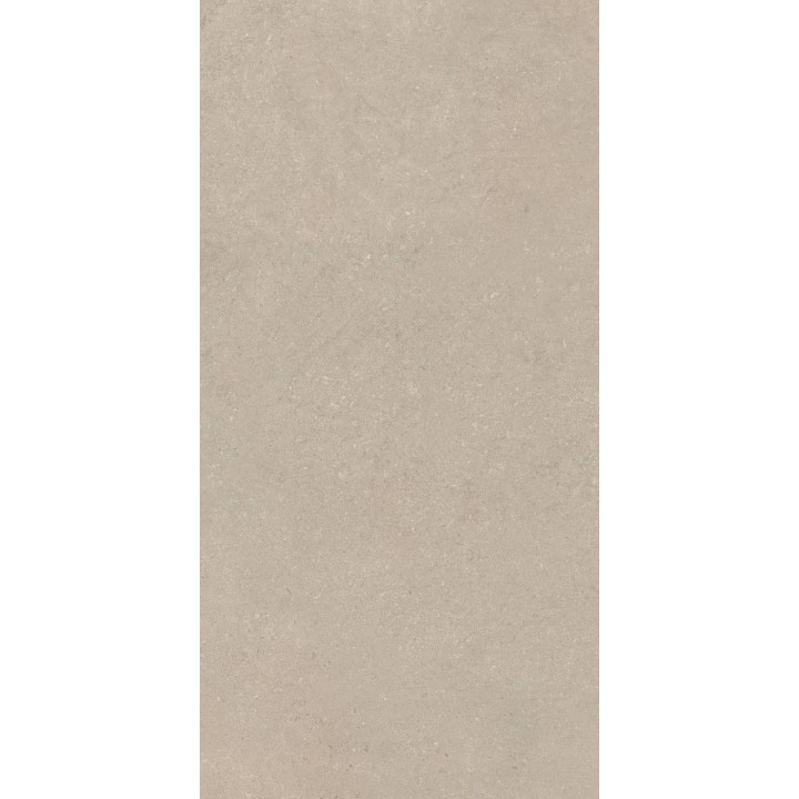 Florim ufficiale - minimale 781158