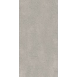 Florim ufficiale - minimale 777627