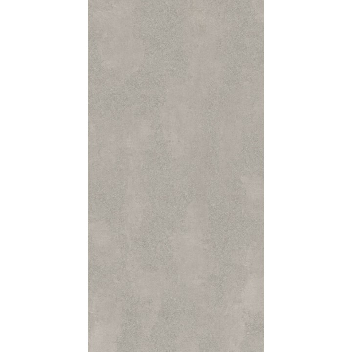 Florim ufficiale - minimale 777627