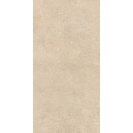 Florim ufficiale - minimale 781157