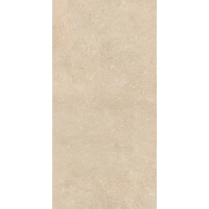 Florim ufficiale - minimale 781157