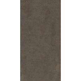 Florim ufficiale - minimale 777626