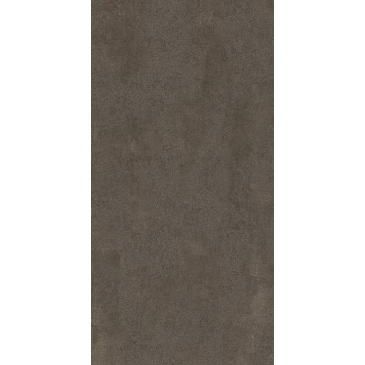 Florim ufficiale - minimale 777626