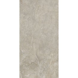 Florim ufficiale - minimale 778799