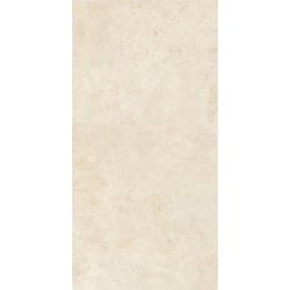 Florim ufficiale - minimale 781159